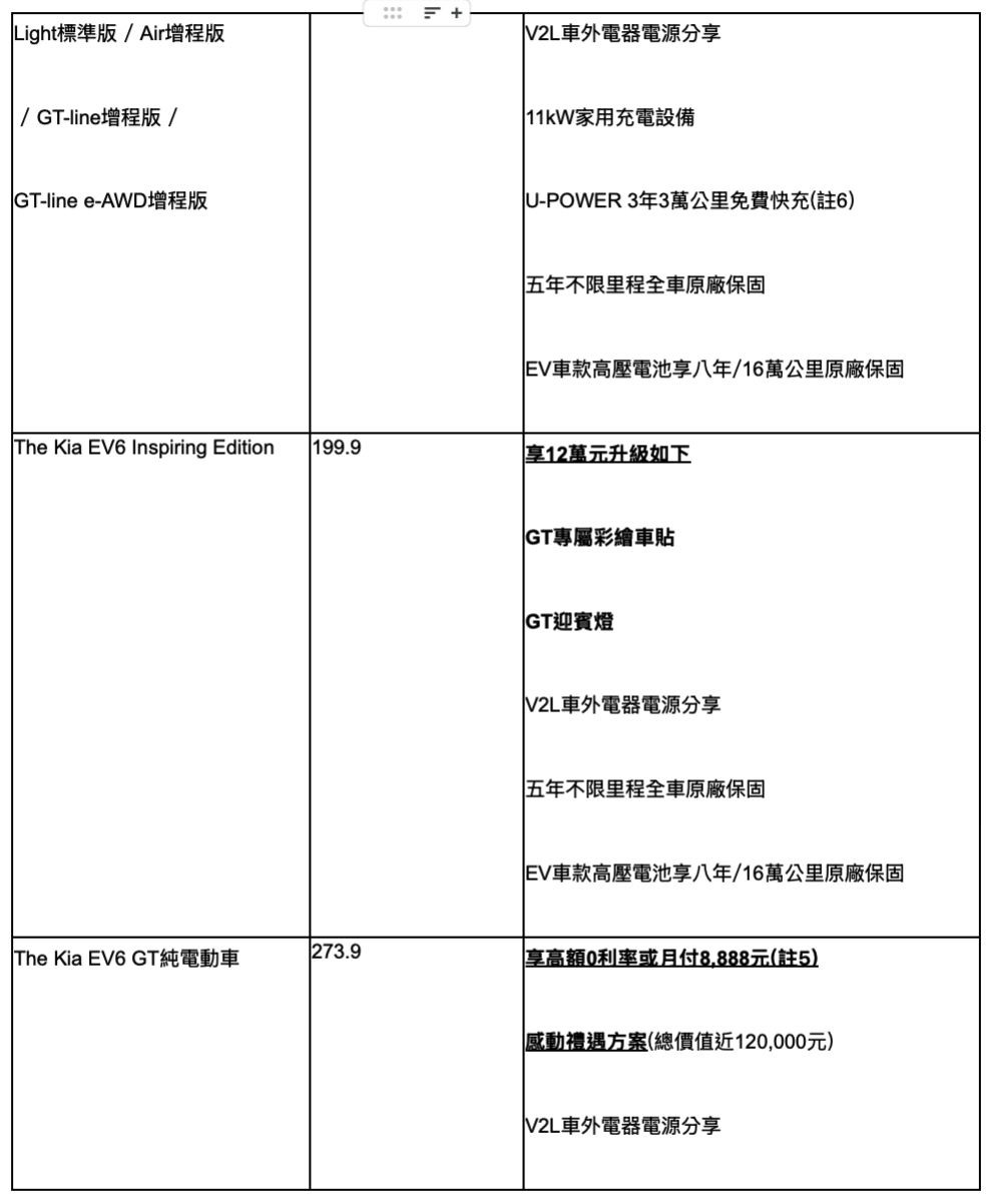 截圖 2025-01-03 下午5.03.58